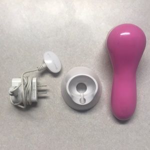 Clarisonic